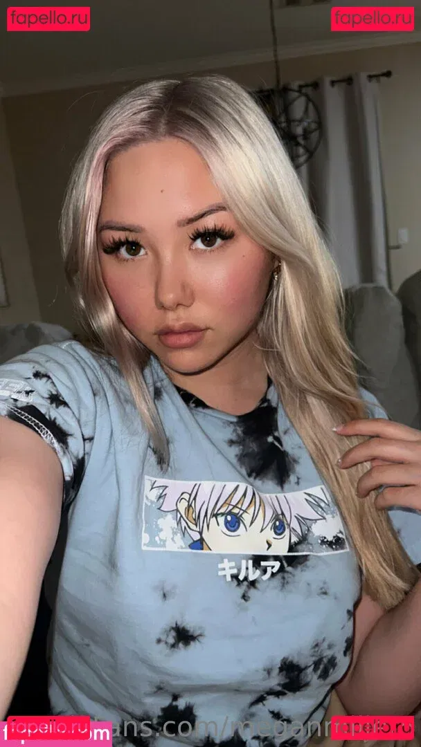 meganmiller5 Onlyfans Photo Gallery 