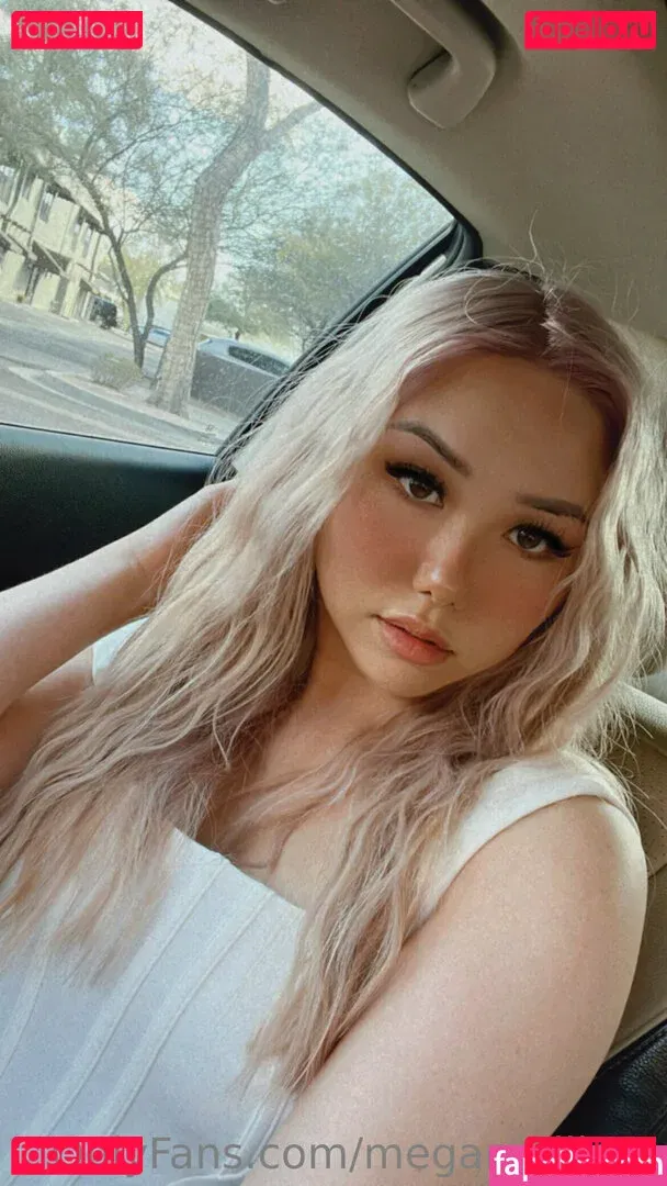 meganmiller5 Onlyfans Photo Gallery 