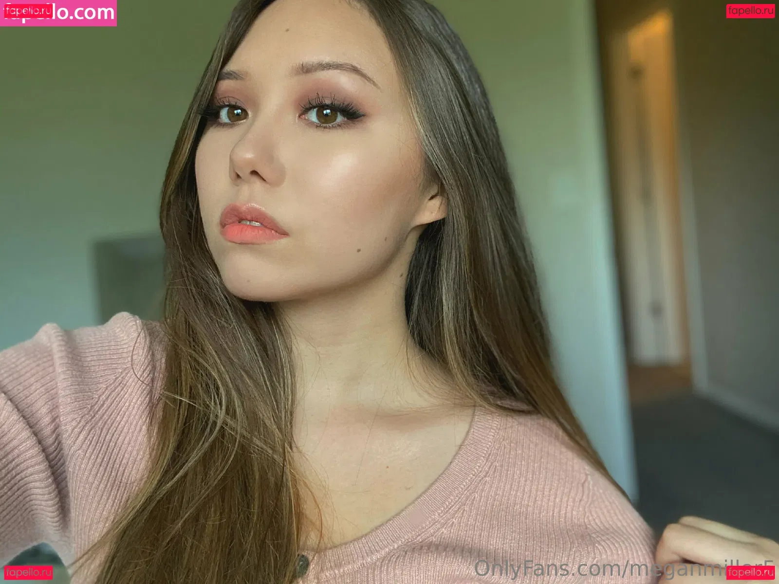 meganmiller5 Onlyfans Photo Gallery 