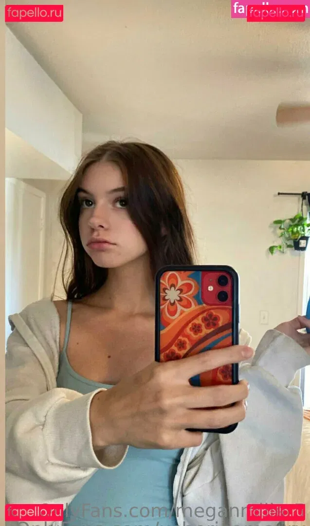 meganmiller5 Onlyfans Photo Gallery 