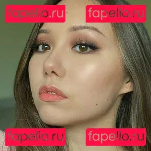 meganmiller5 Onlyfans Photo Gallery 