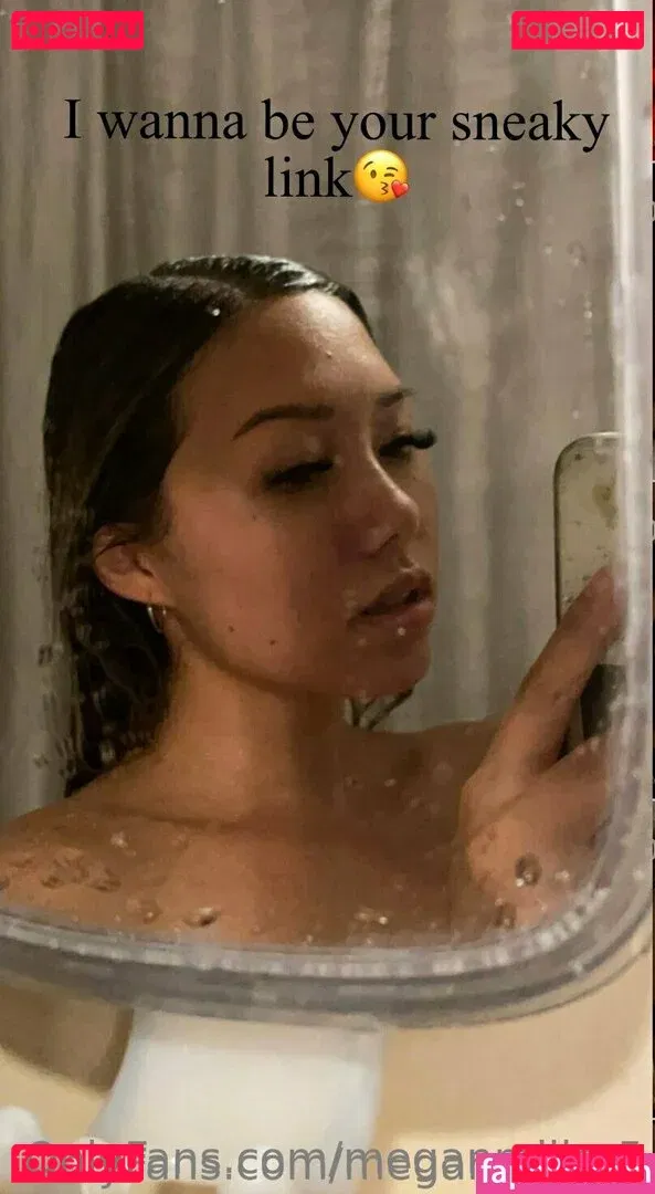 meganmiller5 Onlyfans Photo Gallery 