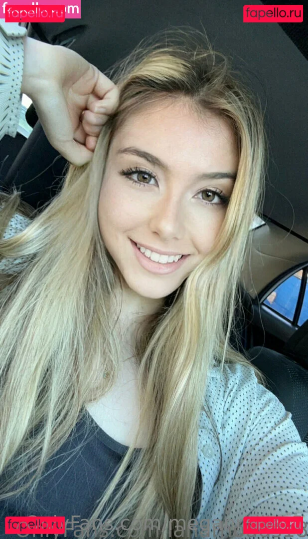 meganmiller5 Onlyfans Photo Gallery 