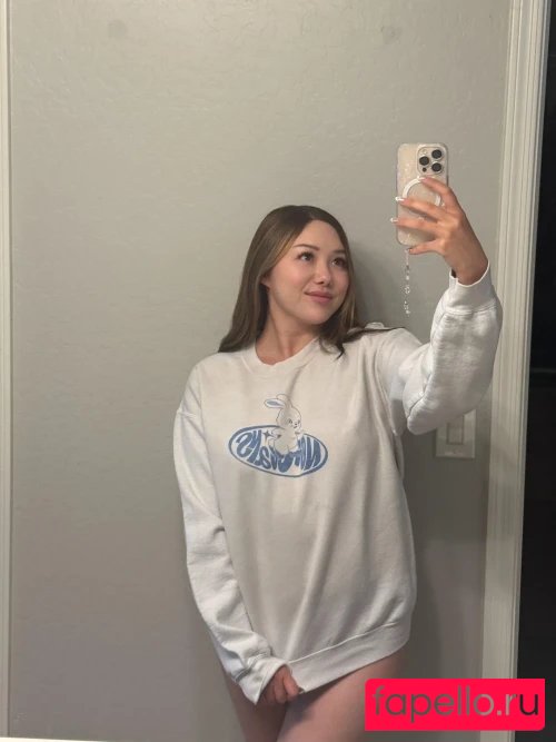 meganmiller5 Nude Onlyfans Photo 14