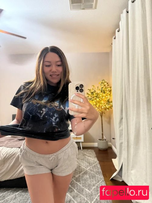 meganmiller5 Nude Onlyfans Photo 6