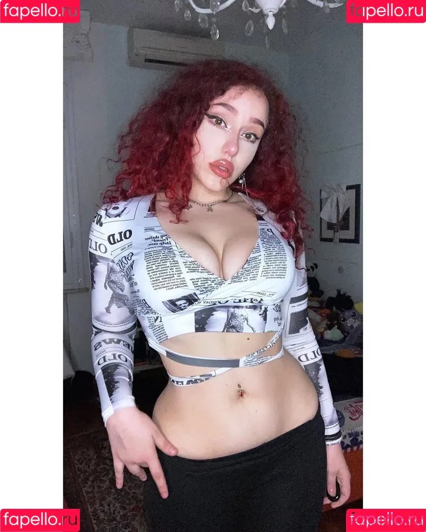 hana.cos Onlyfans Photo Gallery 