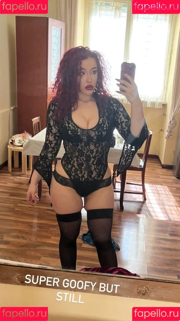 hana.cos Onlyfans Photo Gallery 