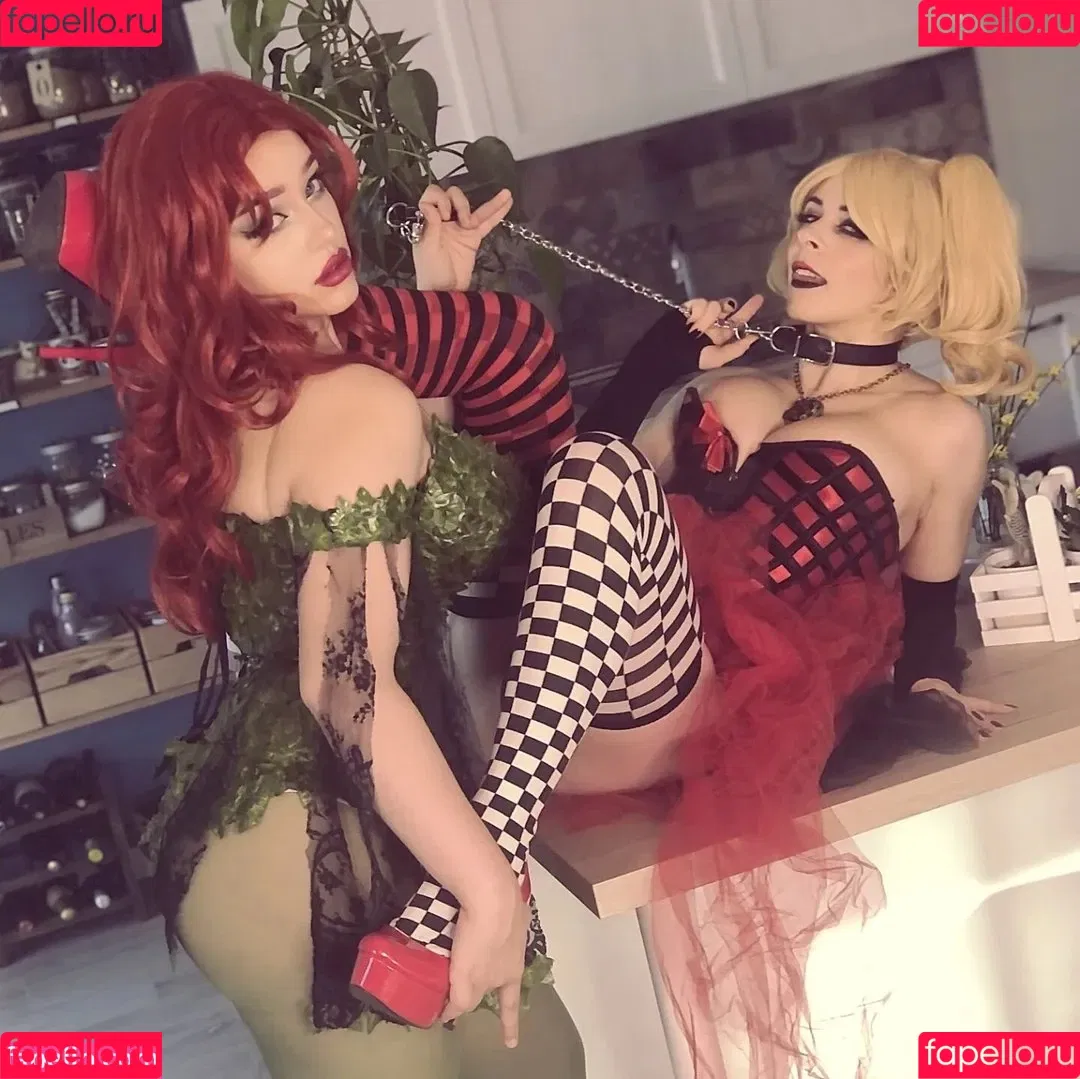 hana.cos Onlyfans Photo Gallery 
