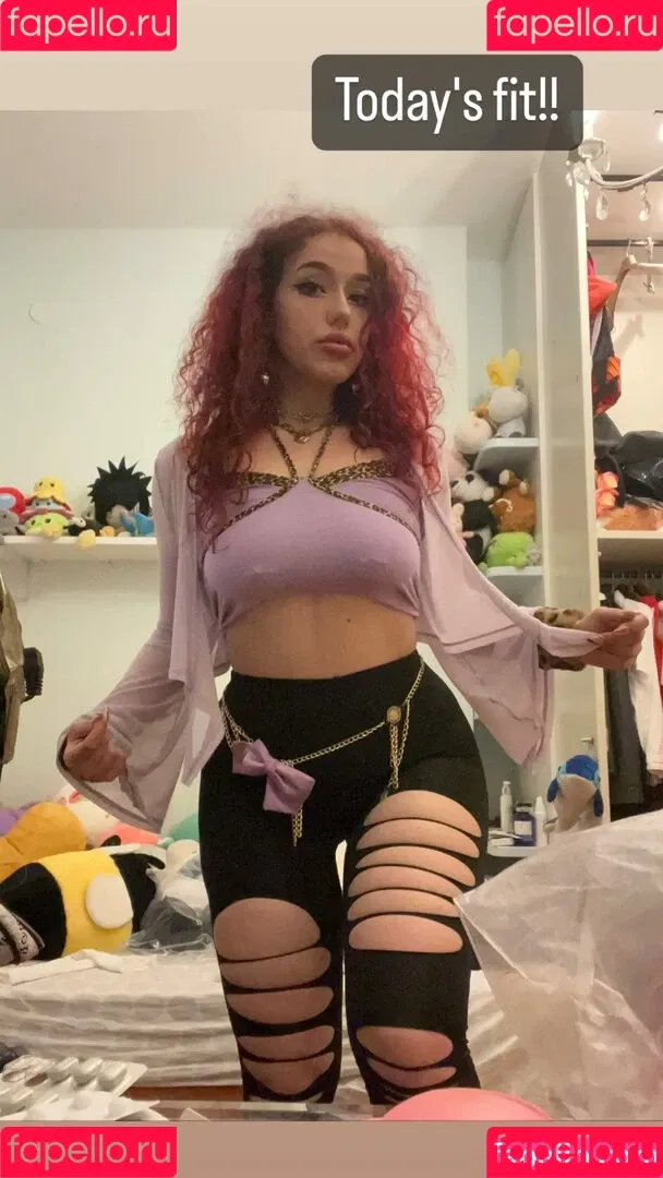 hana.cos Onlyfans Photo Gallery 