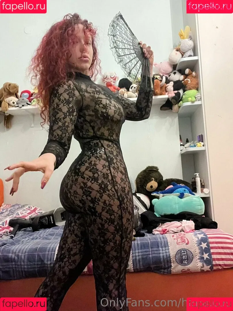 hana.cos Onlyfans Photo Gallery 