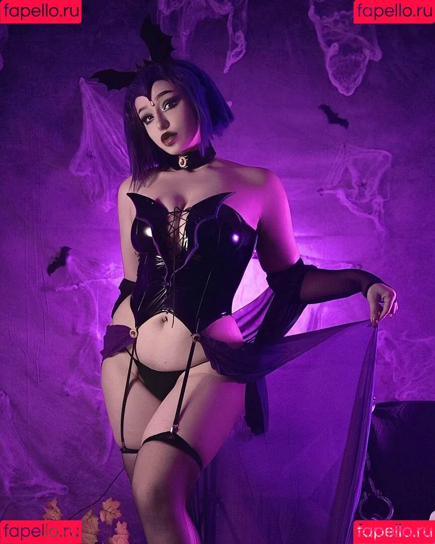 hana.cos Onlyfans Photo Gallery 
