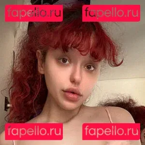 hana.cos Onlyfans Photo Gallery 