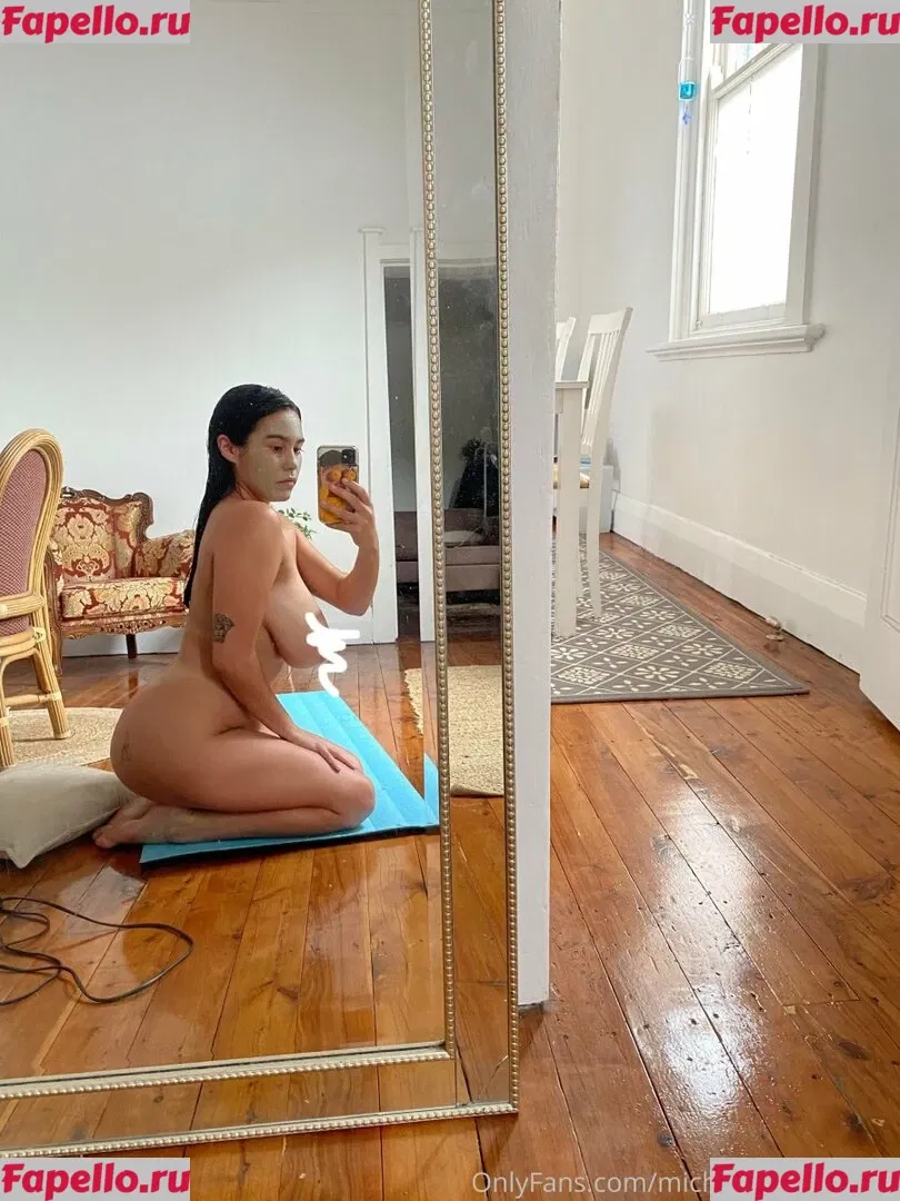 Lotti Loka Onlyfans Photo Gallery 
