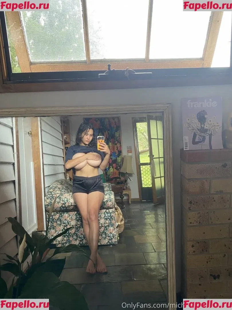 Lotti Loka Onlyfans Photo Gallery 