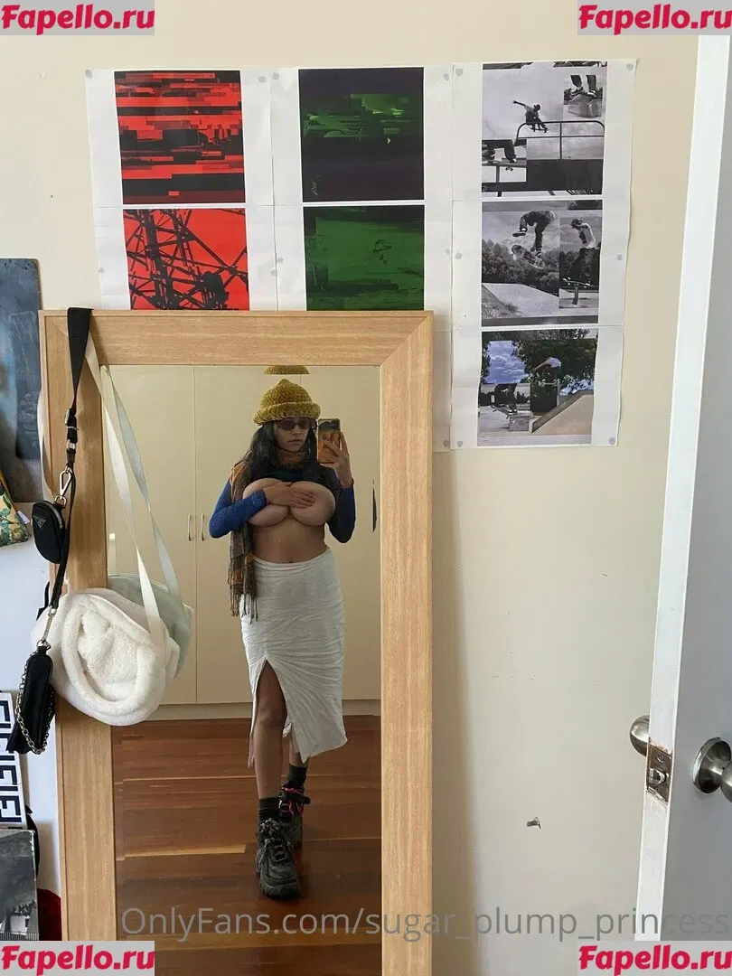 Lotti Loka Onlyfans Photo Gallery 