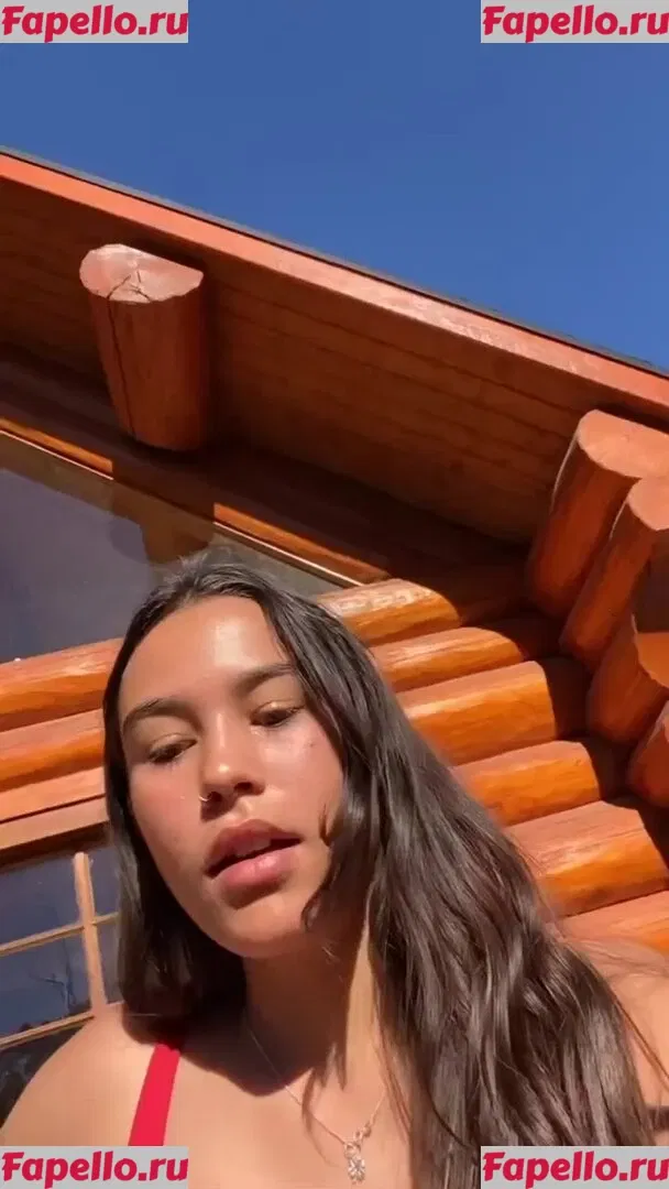 Lotti Loka Onlyfans Photo Gallery 