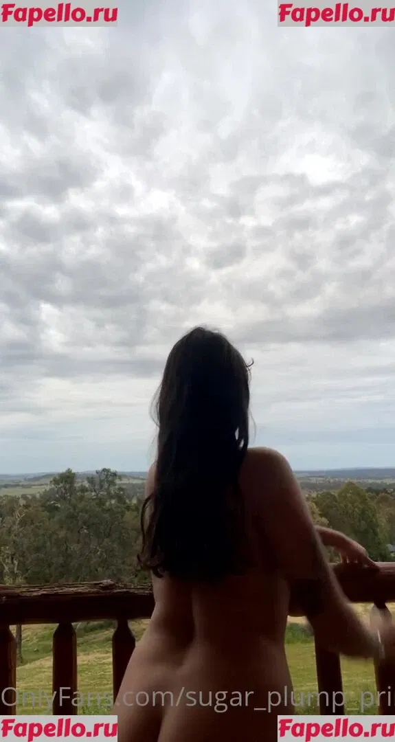Lotti Loka Onlyfans Photo Gallery 