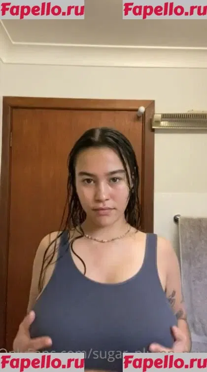 Lotti Loka Onlyfans Photo Gallery 