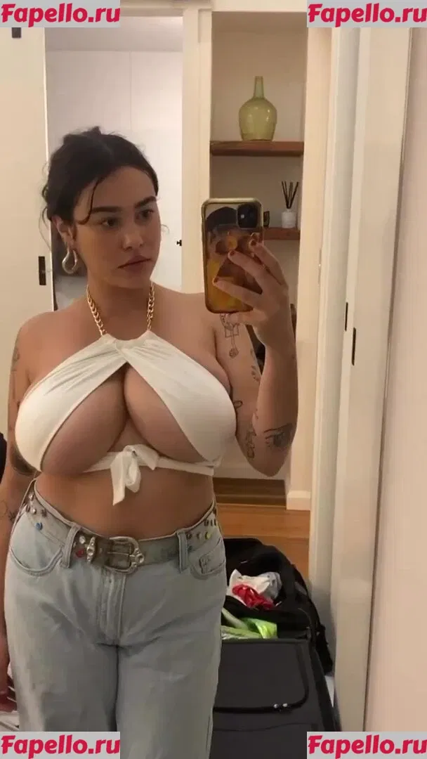 Lotti Loka Onlyfans Photo Gallery 