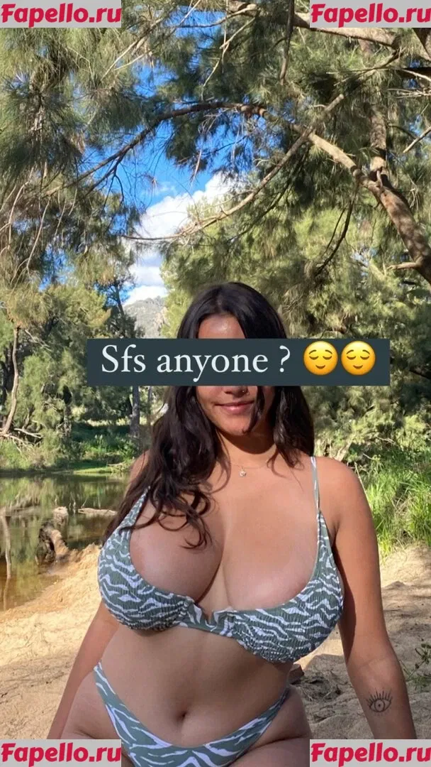 Lotti Loka Onlyfans Photo Gallery 