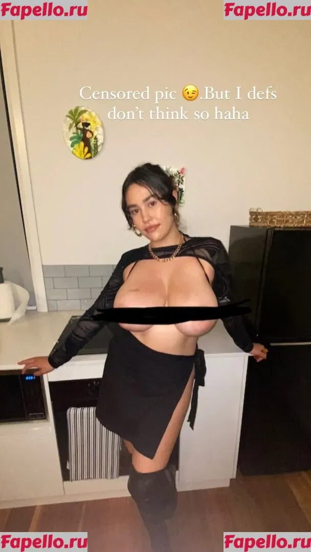 Lotti Loka Onlyfans Photo Gallery 