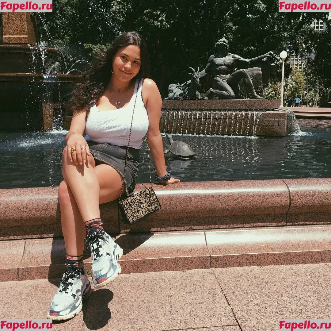 Lotti Loka Onlyfans Photo Gallery 