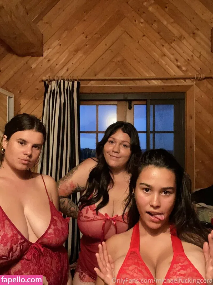 Lotti Loka Onlyfans Photo Gallery 