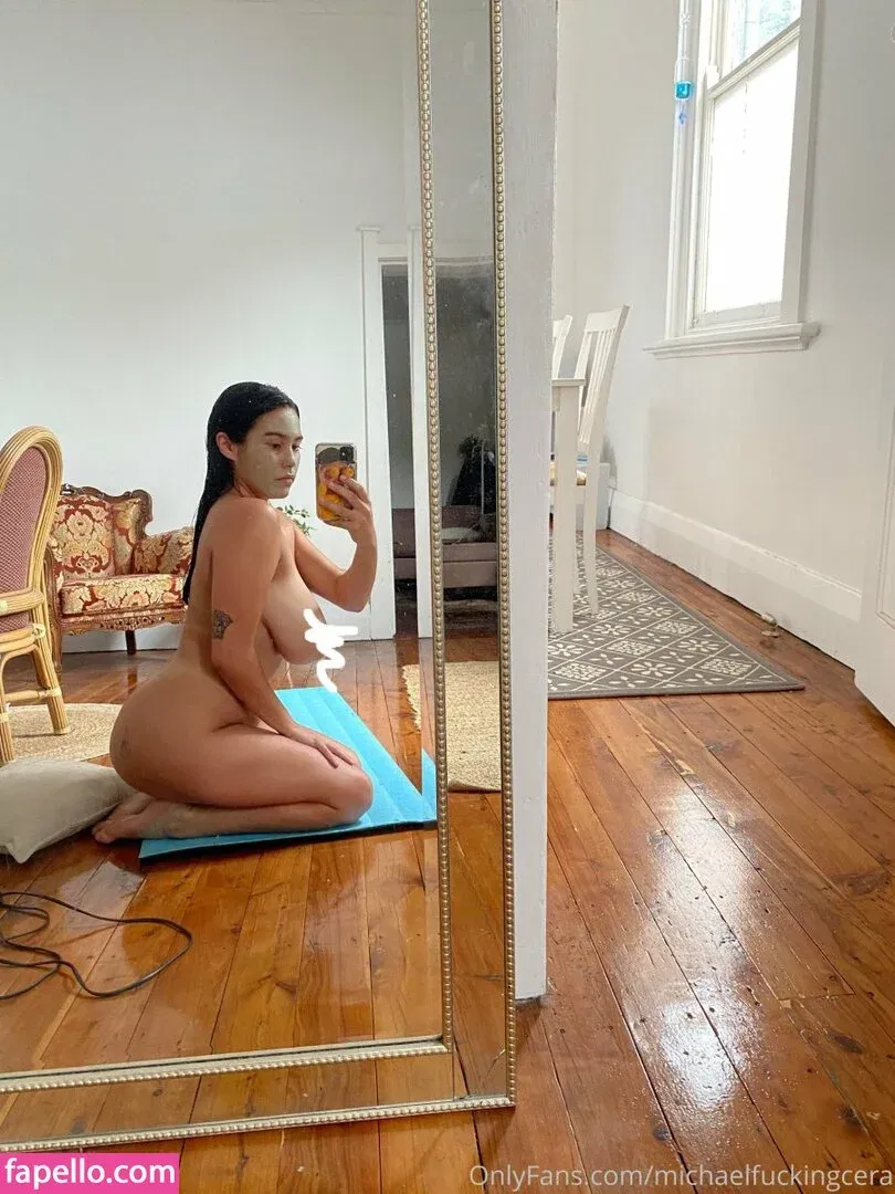 Lotti Loka Onlyfans Photo Gallery 