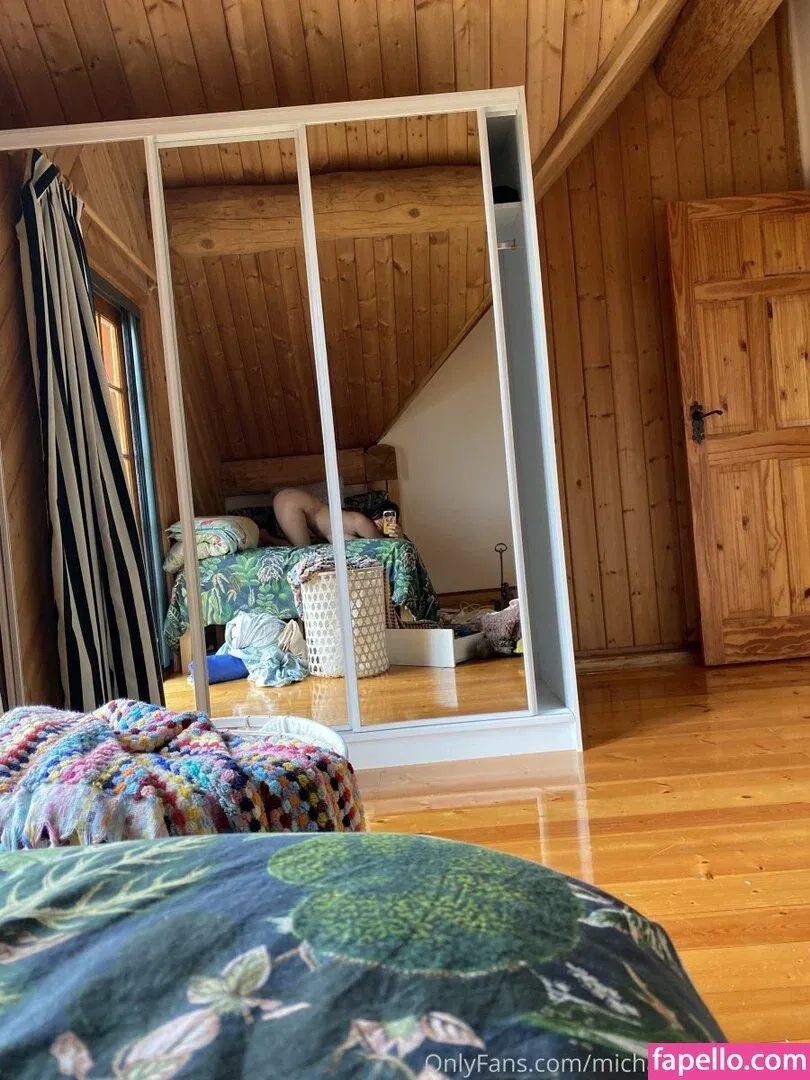 Lotti Loka Onlyfans Photo Gallery 