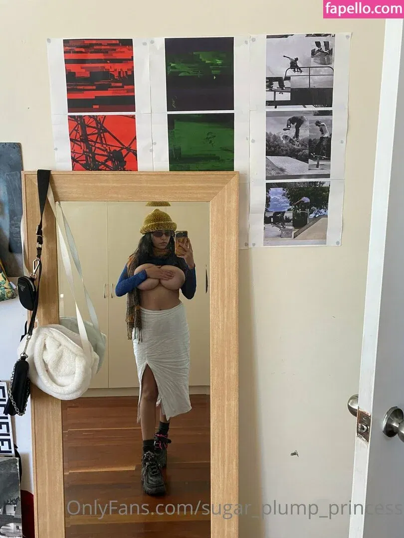 Lotti Loka Onlyfans Photo Gallery 