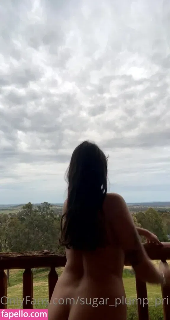 Lotti Loka Onlyfans Photo Gallery 