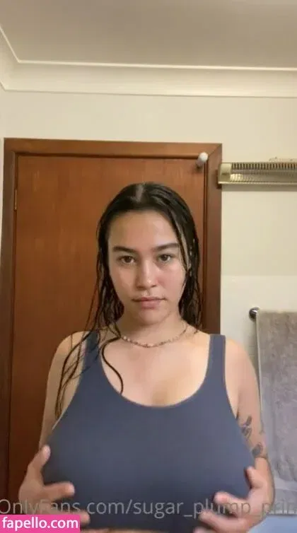 Lotti Loka Onlyfans Photo Gallery 