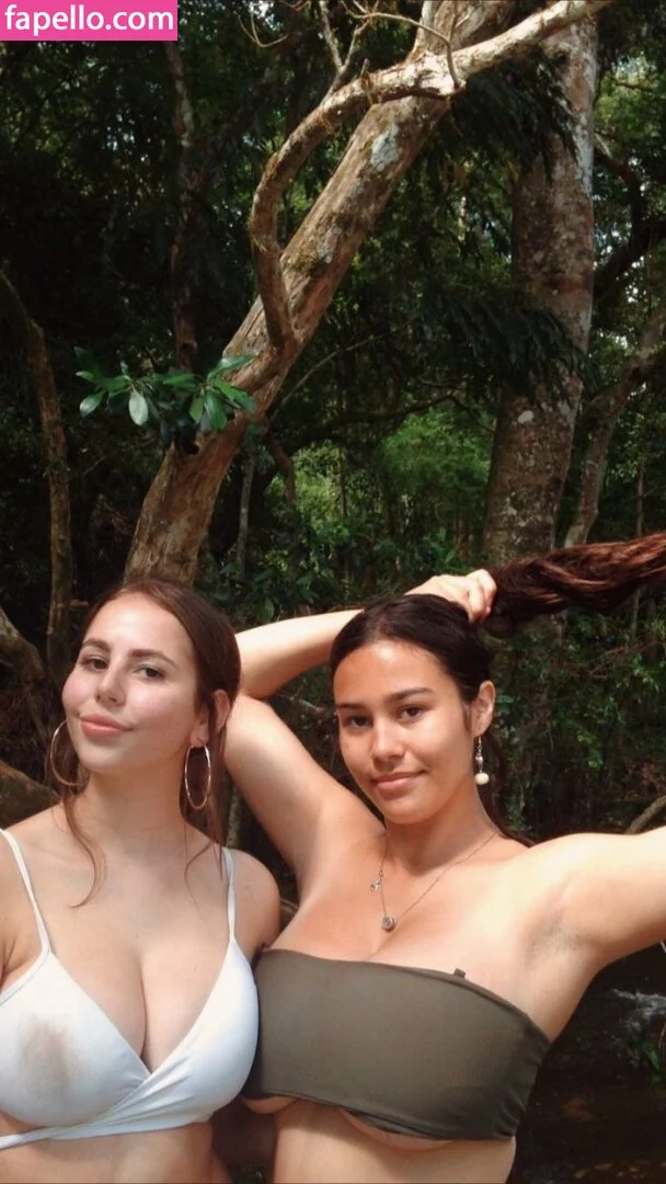 Lotti Loka Onlyfans Photo Gallery 