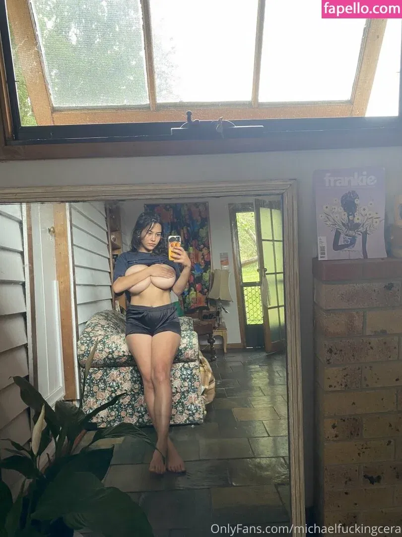 Lotti Loka Onlyfans Photo Gallery 