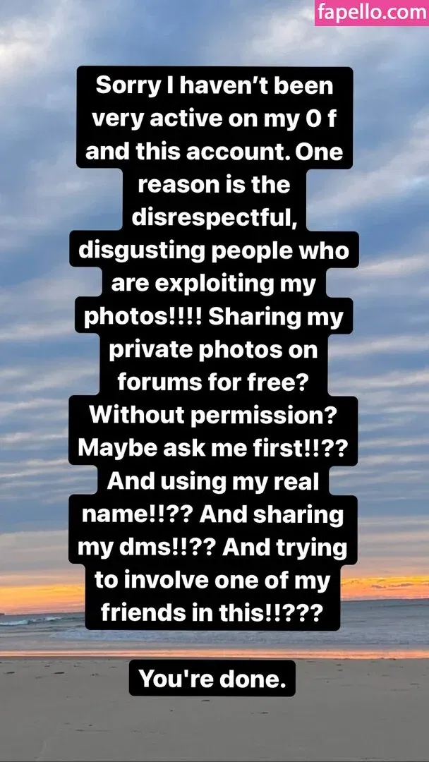 Lotti Loka Onlyfans Photo Gallery 