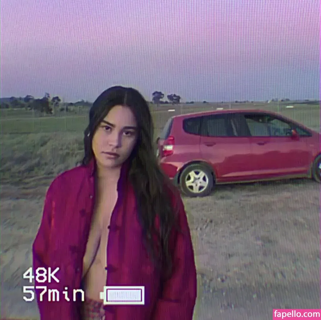 Lotti Loka Onlyfans Photo Gallery 