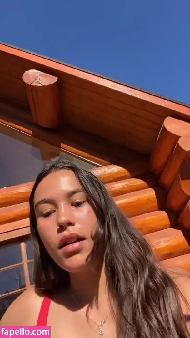 Lotti Loka Onlyfans Photo Gallery 