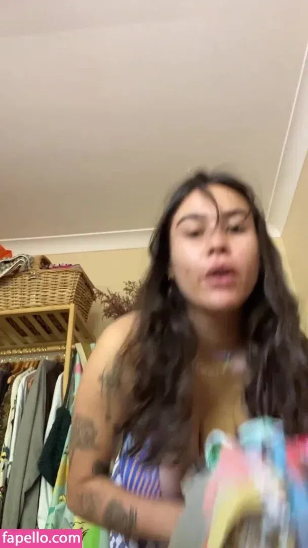 Lotti Loka Onlyfans Photo Gallery 