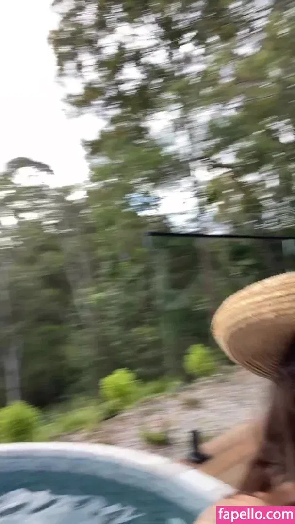 Lotti Loka Onlyfans Photo Gallery 