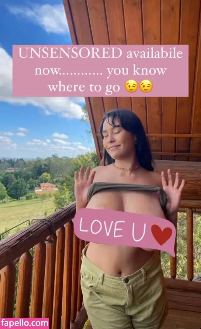 Lotti Loka Onlyfans Photo Gallery 