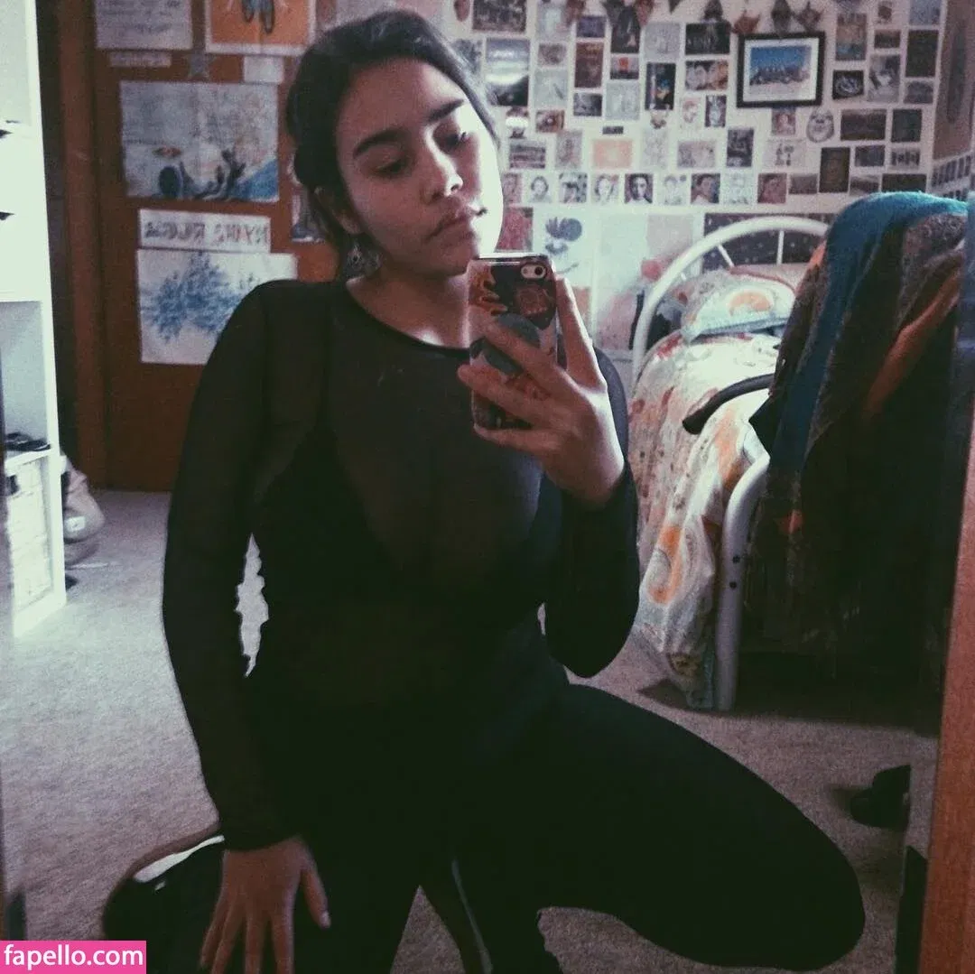 Lotti Loka Onlyfans Photo Gallery 