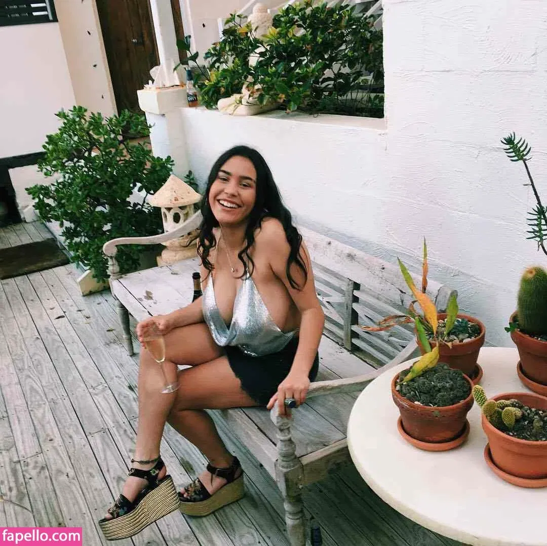 Lotti Loka Onlyfans Photo Gallery 