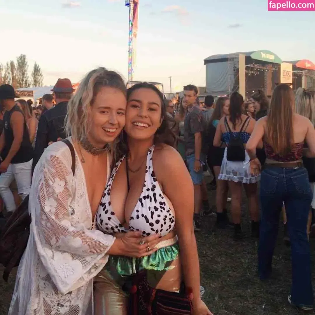 Lotti Loka Onlyfans Photo Gallery 