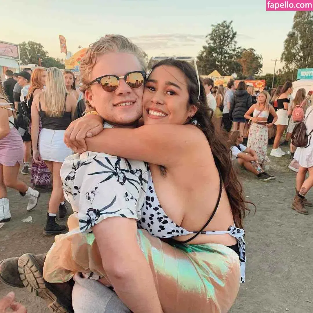 Lotti Loka Onlyfans Photo Gallery 