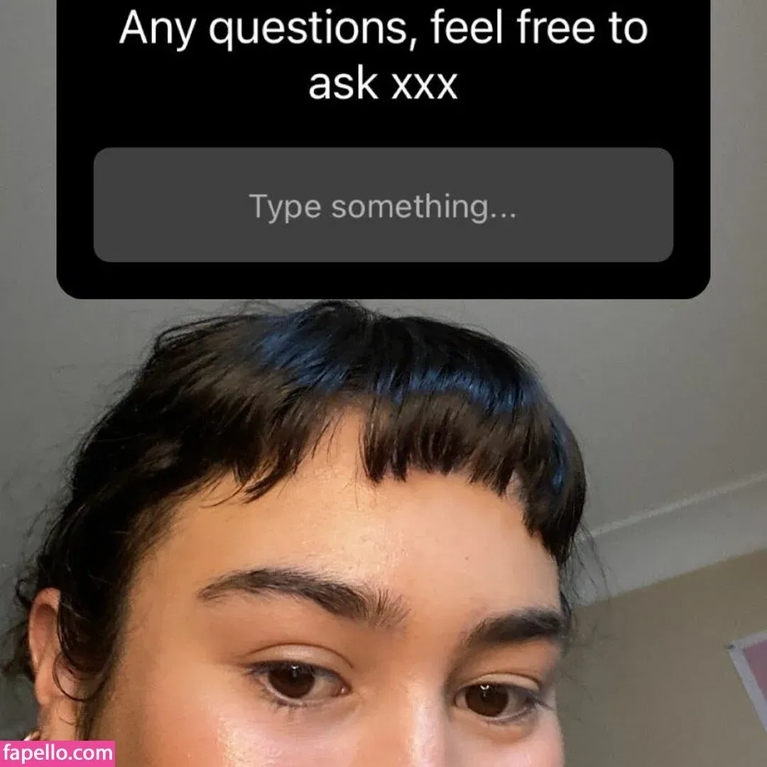 Lotti Loka Onlyfans Photo Gallery 