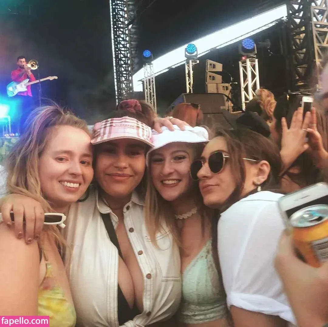 Lotti Loka Onlyfans Photo Gallery 