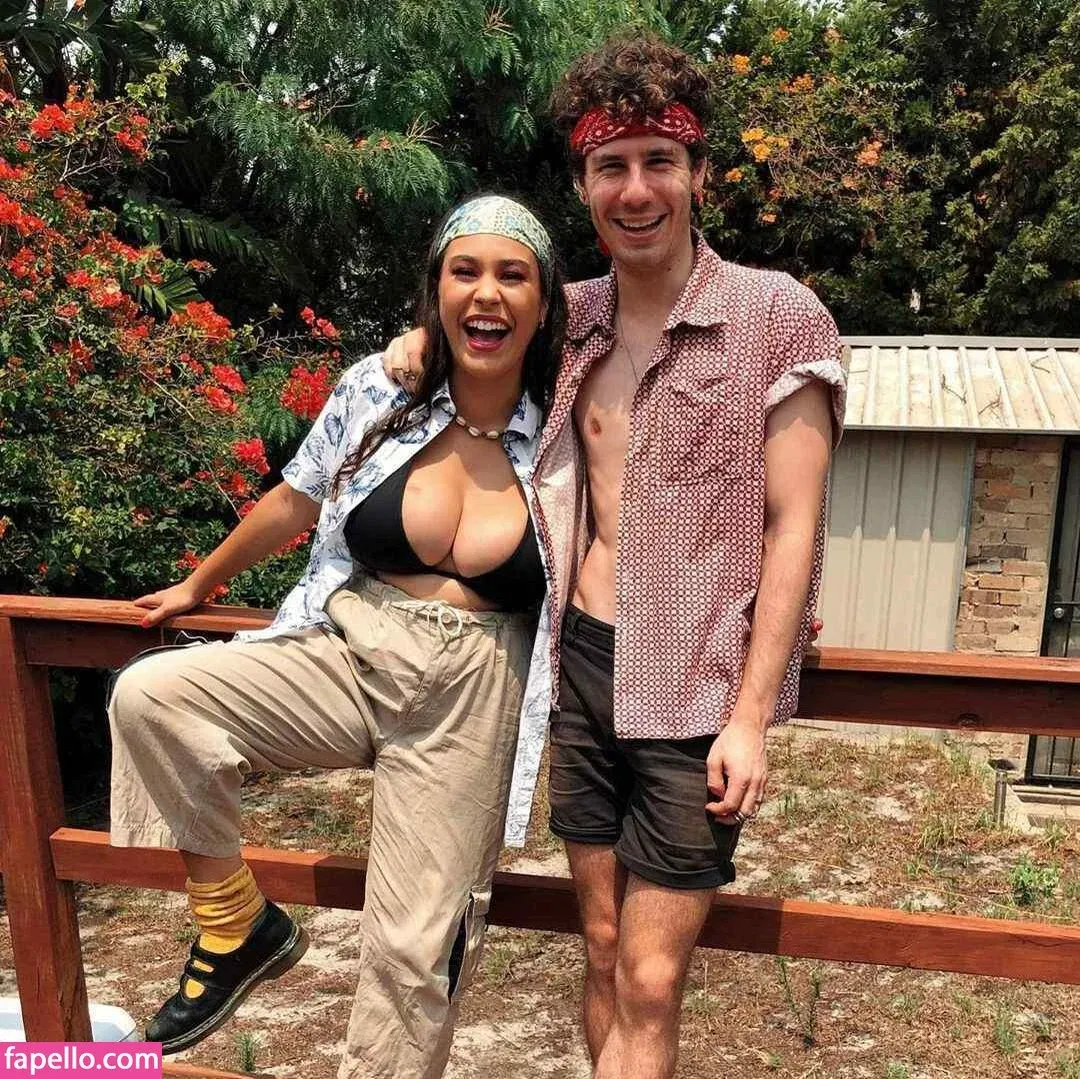 Lotti Loka Onlyfans Photo Gallery 