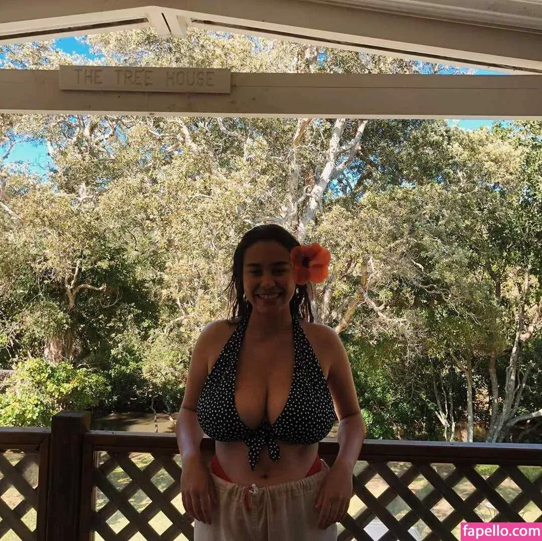 Lotti Loka Onlyfans Photo Gallery 