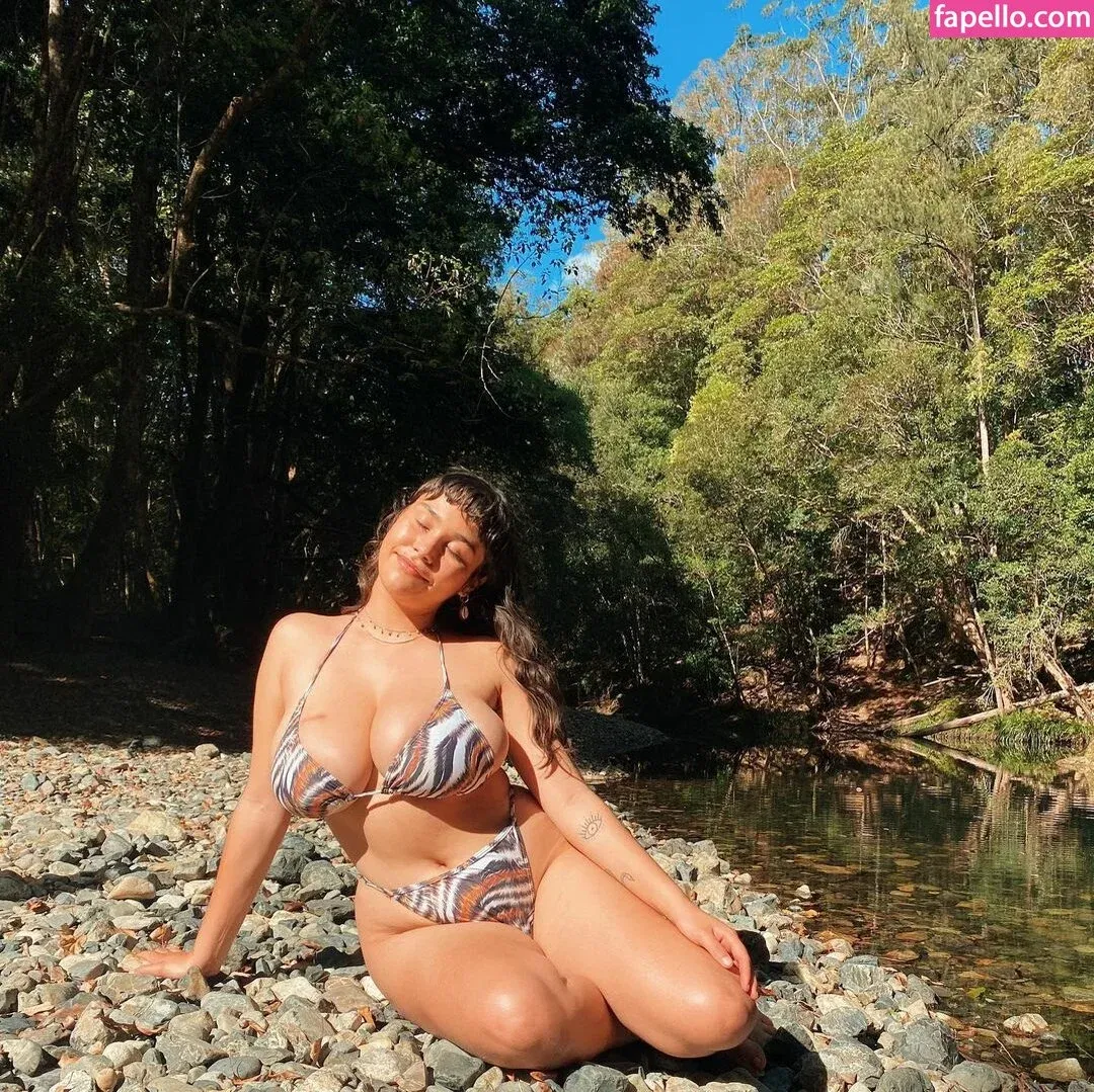 Lotti Loka Onlyfans Photo Gallery 
