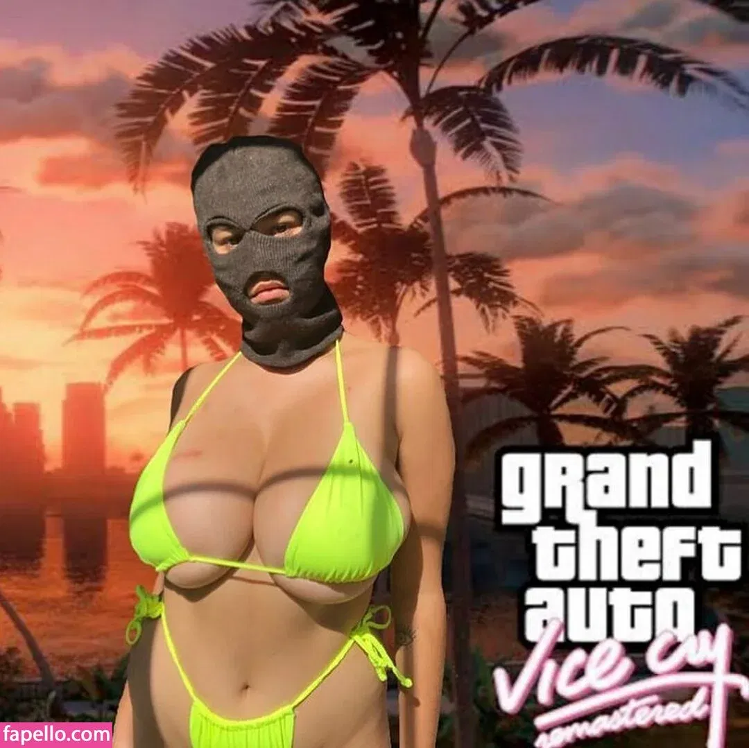 Lotti Loka Onlyfans Photo Gallery 